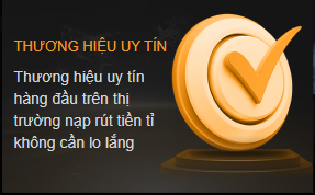 THUONG_HIEU_UY_TIN