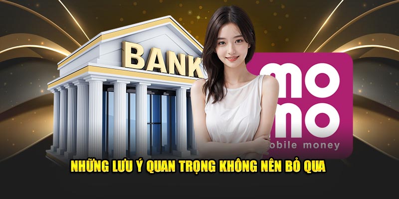 Những lưu ý thành viên 188bet không nên bỏ qua 
