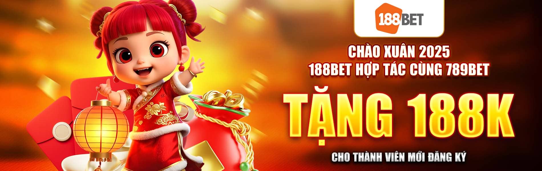 188bet banner