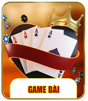 Game bài