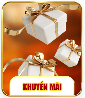 Khuyến mãi 188bet